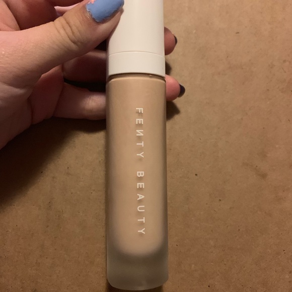 Fenty Beauty Other - Fenty foundation